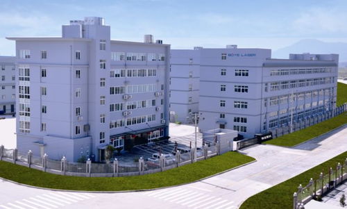 第二批20家展商免費獲享300間賓館住宿，紙箱廠報名從速