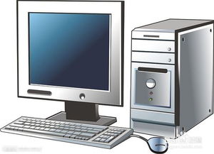 電腦運行緩慢與卡頓的解決之道 軟硬件全面優化指南